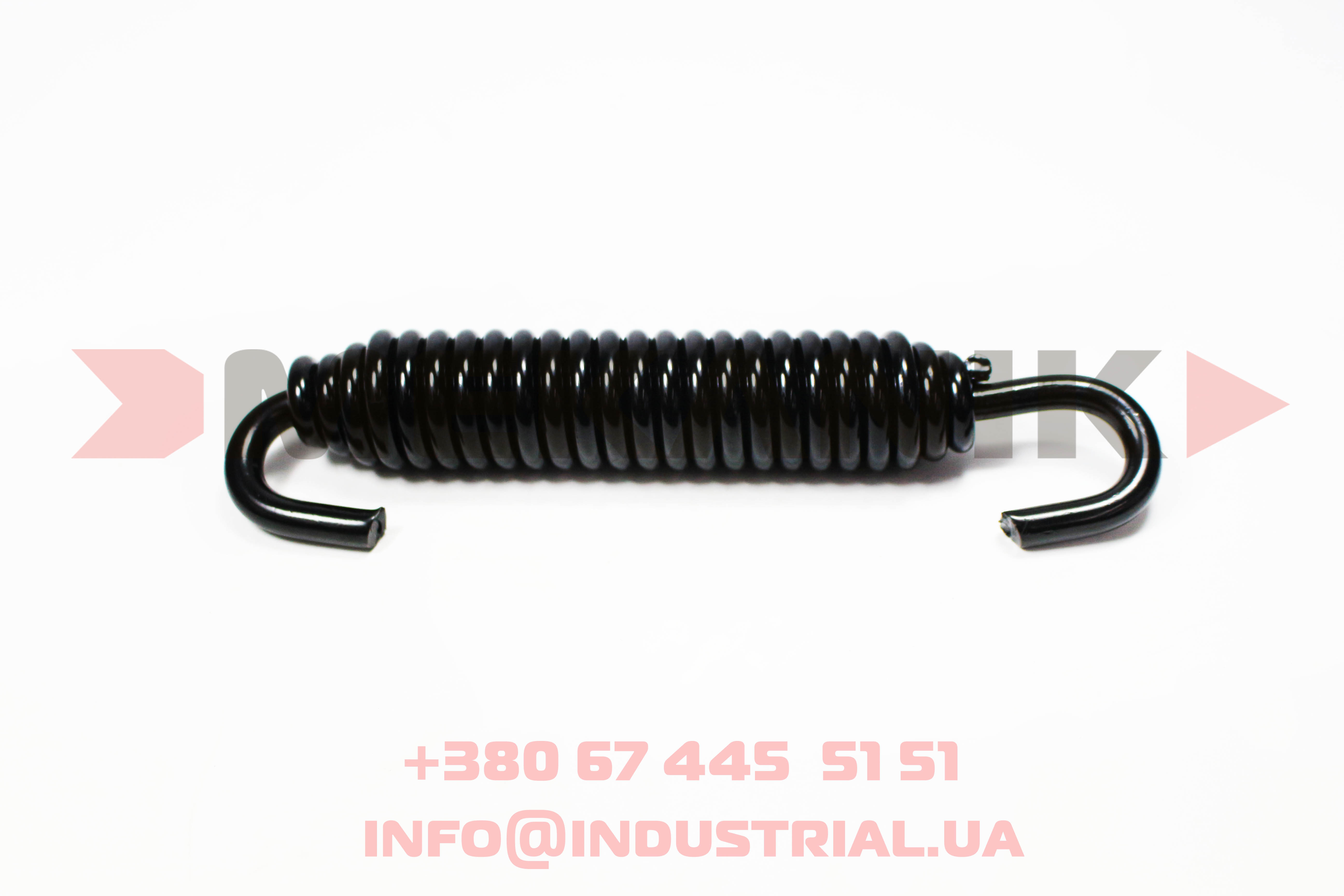 MKA 6941467 MEKANIK